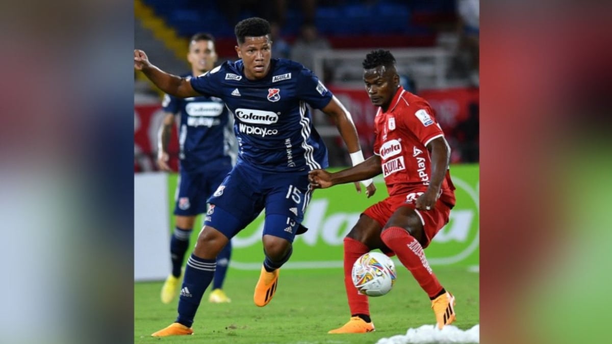 ¡Partidos emocionaste! Así quedaron las tablas por la fecha 2 de cuadrangulares