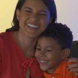 Video: La mejor mamá del mundo eres tú