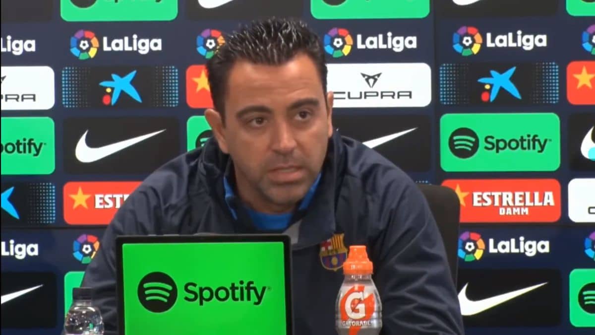 ¡Entérese! Así quedaron las tablas por la fecha 1 de los cuadrangulares finales