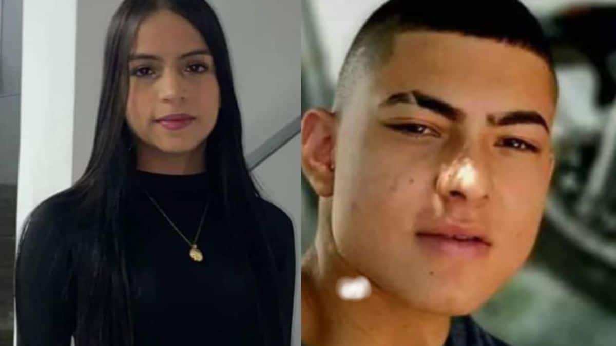 Dos meses de la desaparición de jóvenes en Cartago: ¿Qué ha pasado?