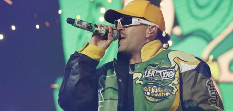 Los conciertos de Feid en Puerto Rico marcarán un precedente