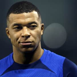 ¿Mbappé se va para el Real Madrid?: Así avanzan las negociaciones