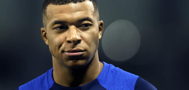 ¿Mbappé se va para el Real Madrid?: Así avanzan las negociaciones