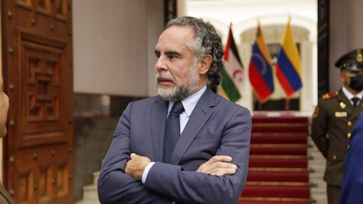 Proceso para elegir contralor sigue en pie pese a tutela