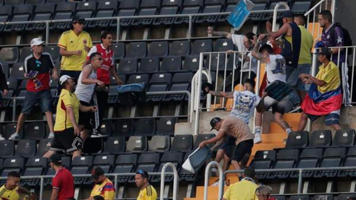 Enfrentamientos entre disidencias y ELN pone en riesgo a comunidades