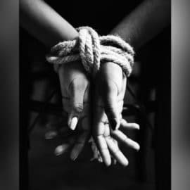 Liberaron a Sandra Arango secuestrada el pasado 16 de junio