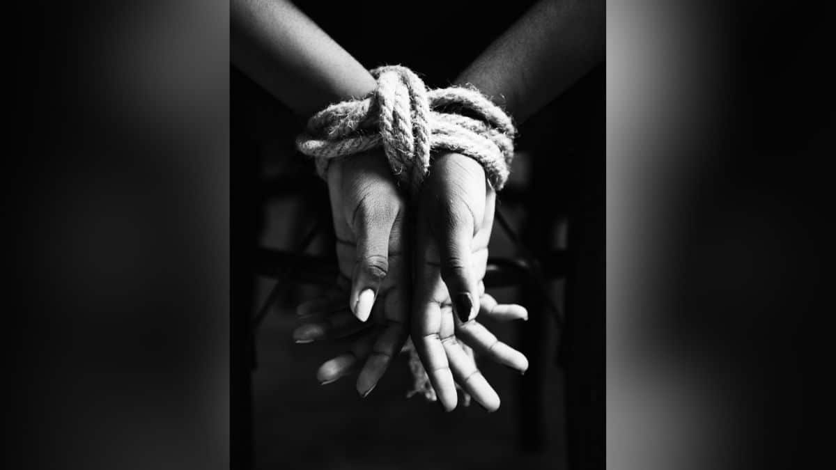 Liberaron a Sandra Arango secuestrada el pasado 16 de junio