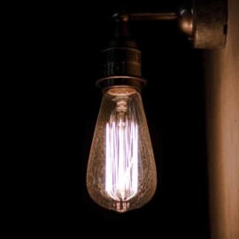 Gobierno reducirá tarifas de energía eléctrica en toda Colombia