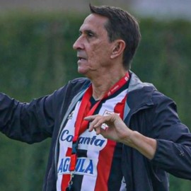 Salida de Guimarães: Algunas reacciones de su desvinculación