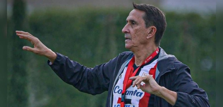 Salida de Guimarães: Algunas reacciones de su desvinculación