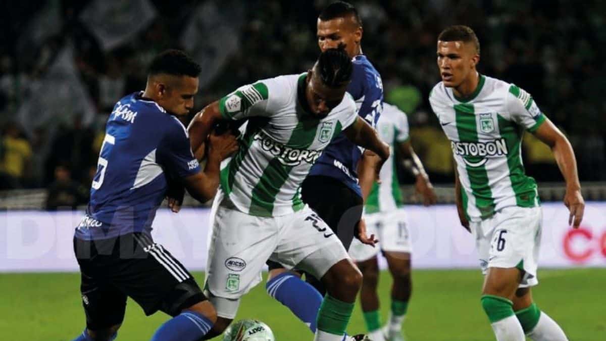¡Hoy! La Selección Colombia ante Alemania por la segunda fecha FIFA de amistosos