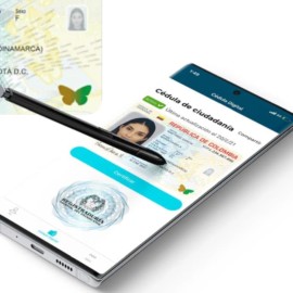 Conozca el paso a paso para poder solicitar la cédula digital