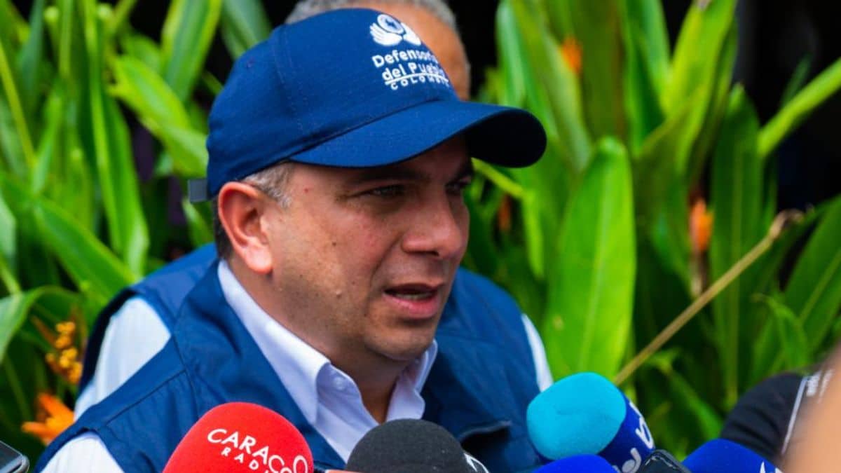 ¿'Bajón' en la tasa de natalidad en el país? Esto es lo que se sabe