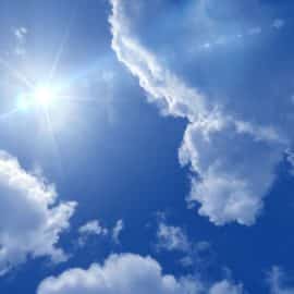 Declaran oficialmente el inicio del fenómeno de El Niño en Colombia