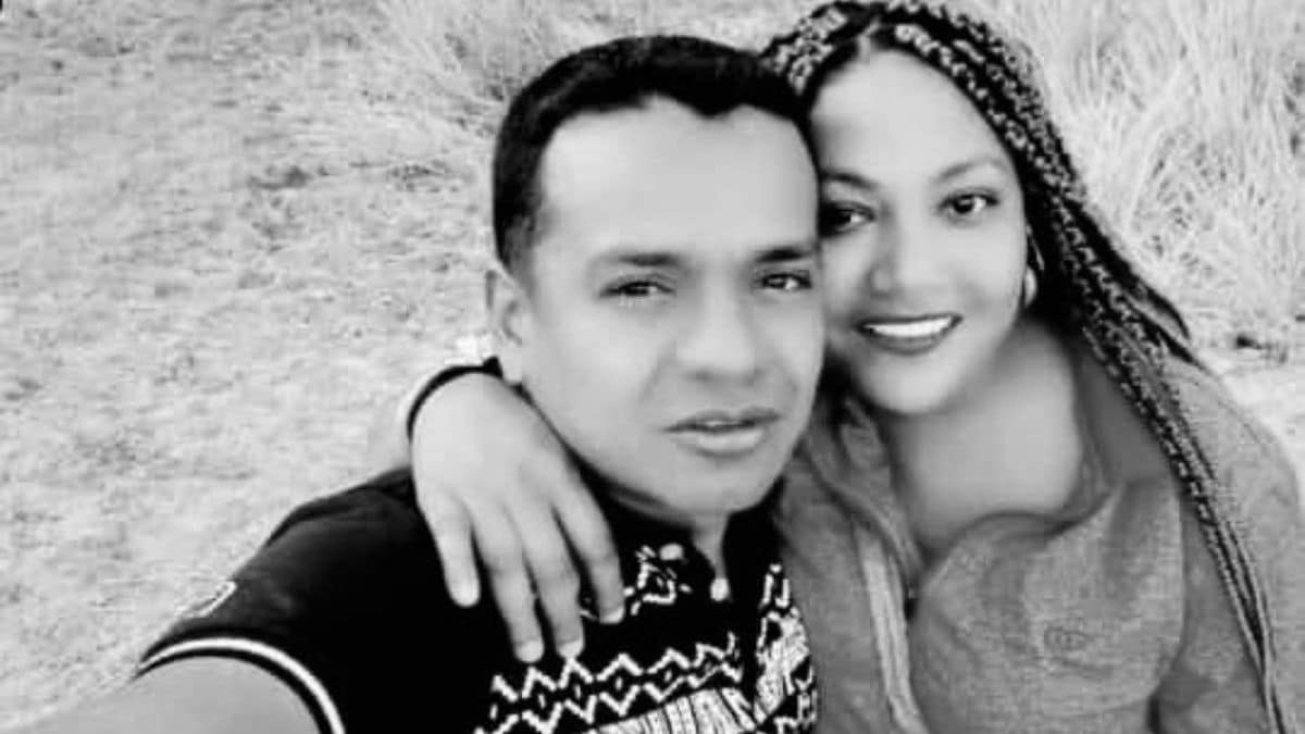 Una persona murió luego de que una requisa se convirtiera en asonada