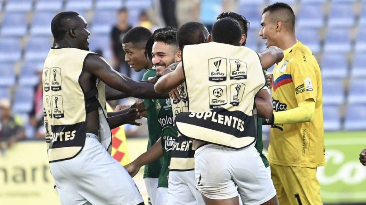 ¡Batacazo en el Mundial Sub20! Israel eliminó a Brasil en cuartos de final