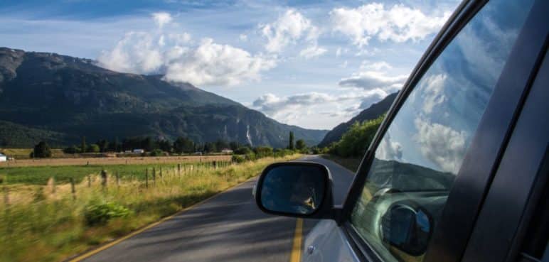 Tome nota: Estos son algunos tips que debería seguir si viajará por carretera