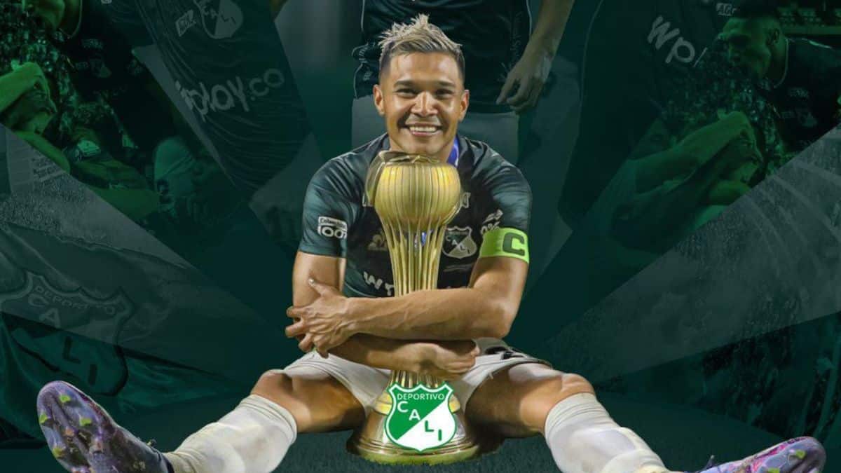"Garantizamos que estarán orgullosos": Lucas González DT. América