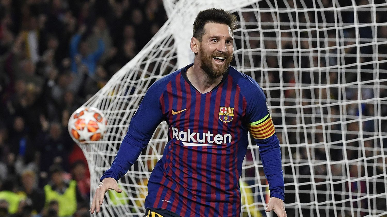 El París Saint-Germain pierde seguidores tras la salida de Leo Messi