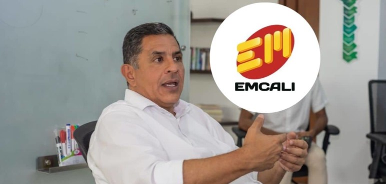 Nuevo escándalo en Emcali: estarían haciendo contrataciones ‘a dedo’