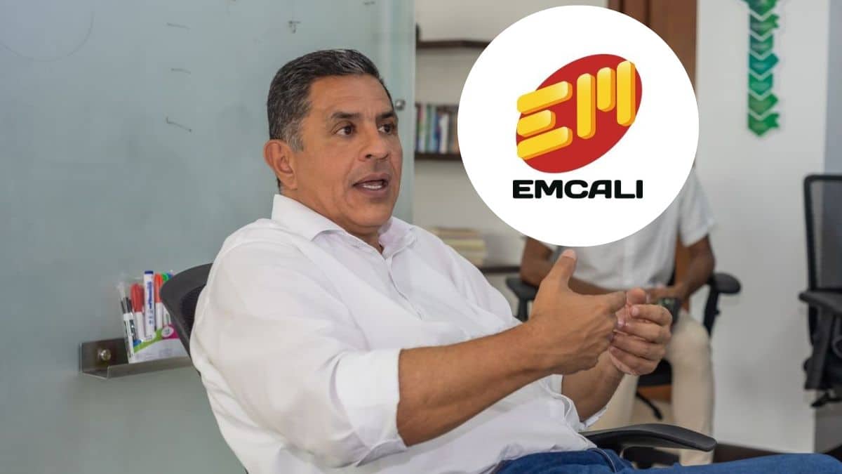 ¿Se le complica la candidatura a Danis Rentería? Esto es lo que se sabe