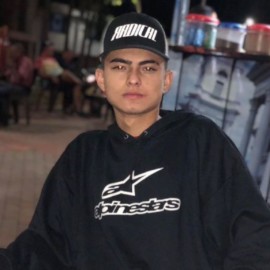 Madre de menor perdido denuncia amenazas por buscar a su hijo