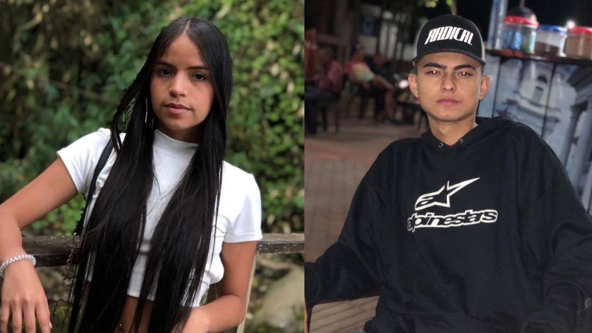 Madre de menor perdido denuncia amenazas por buscar a su hijo