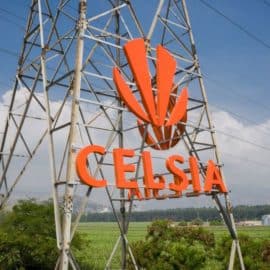 Empresa eléctrica denuncia intimidaciones de grupos ilegales en Buenaventura