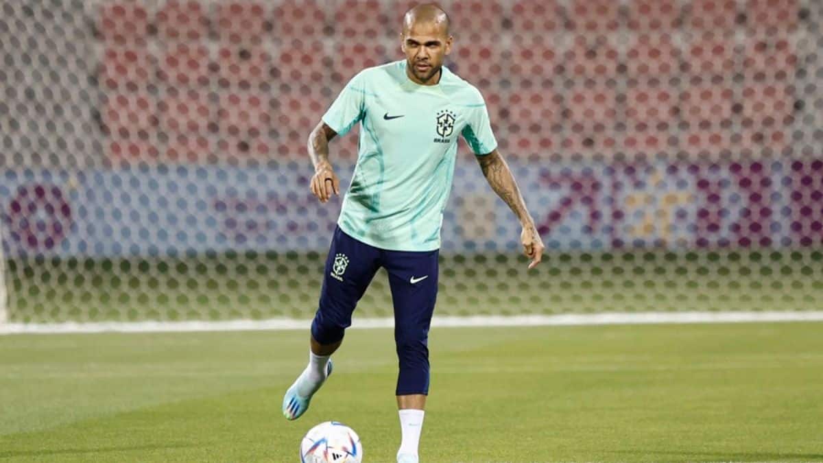 Neymar pide perdón tras la polémica generada por supuesta infidelidad