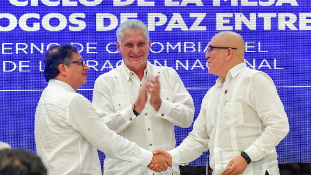 Comerciantes secuestrados fueron liberados en el Valle del Cauca
