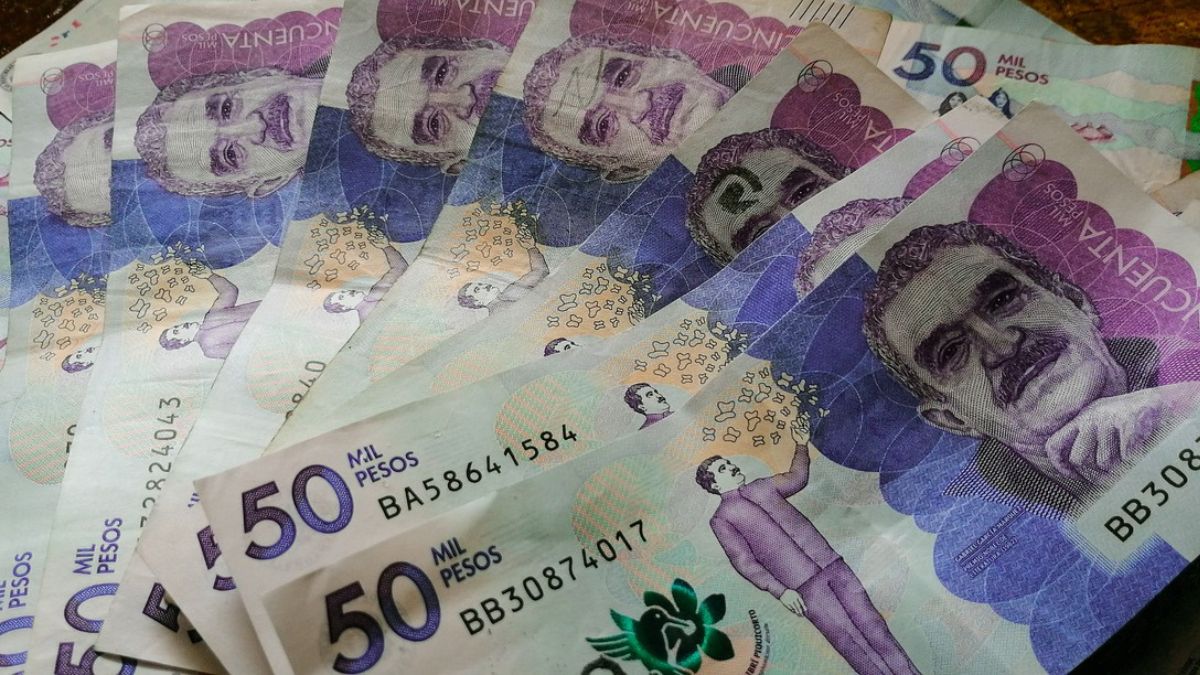 Grupo armado ELN contará con financiación a cambio de terminar con actos ilegales