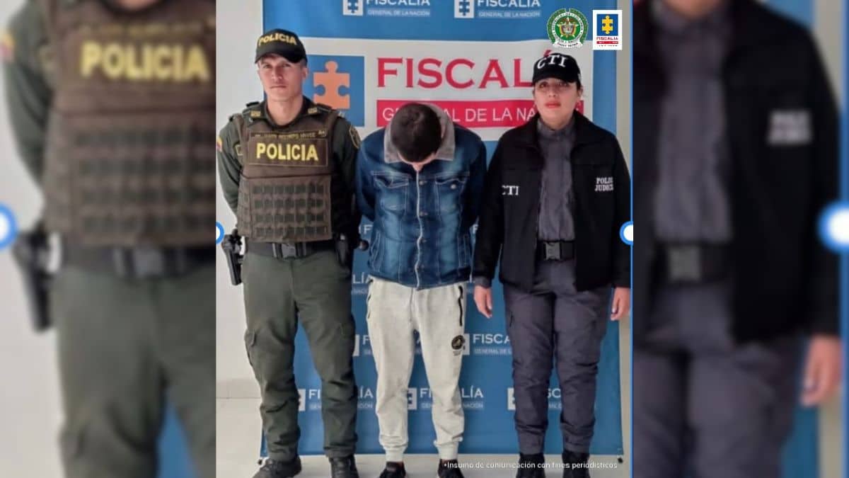 Liberaron a Sandra Arango secuestrada el pasado 16 de junio