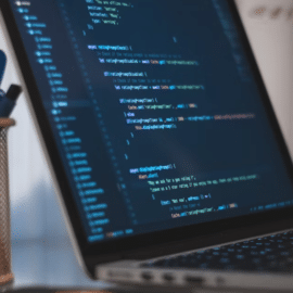 Alcaldía abre inscripciones para 19 cursos gratis de innovación digital
