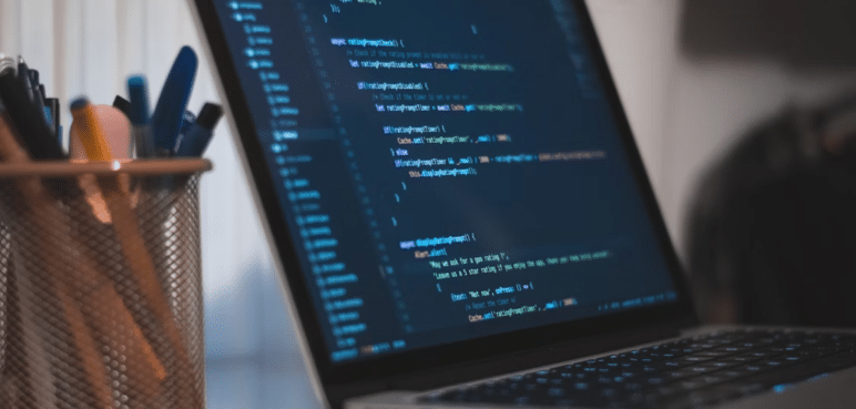 Alcaldía abre inscripciones para 19 cursos gratis de innovación digital