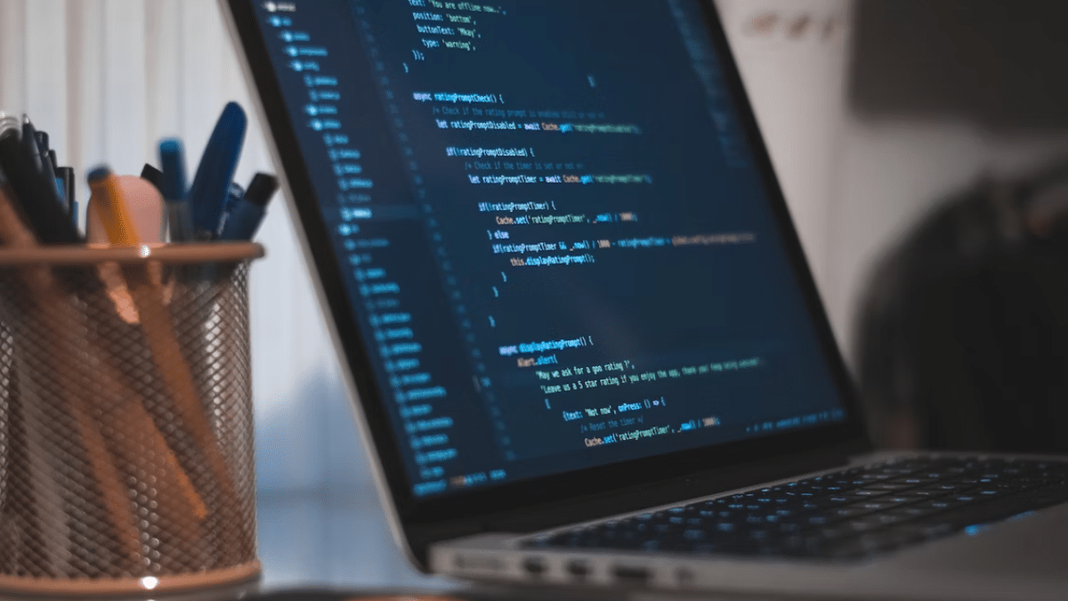 Alcaldía abre inscripciones para 19 cursos gratis de innovación digital