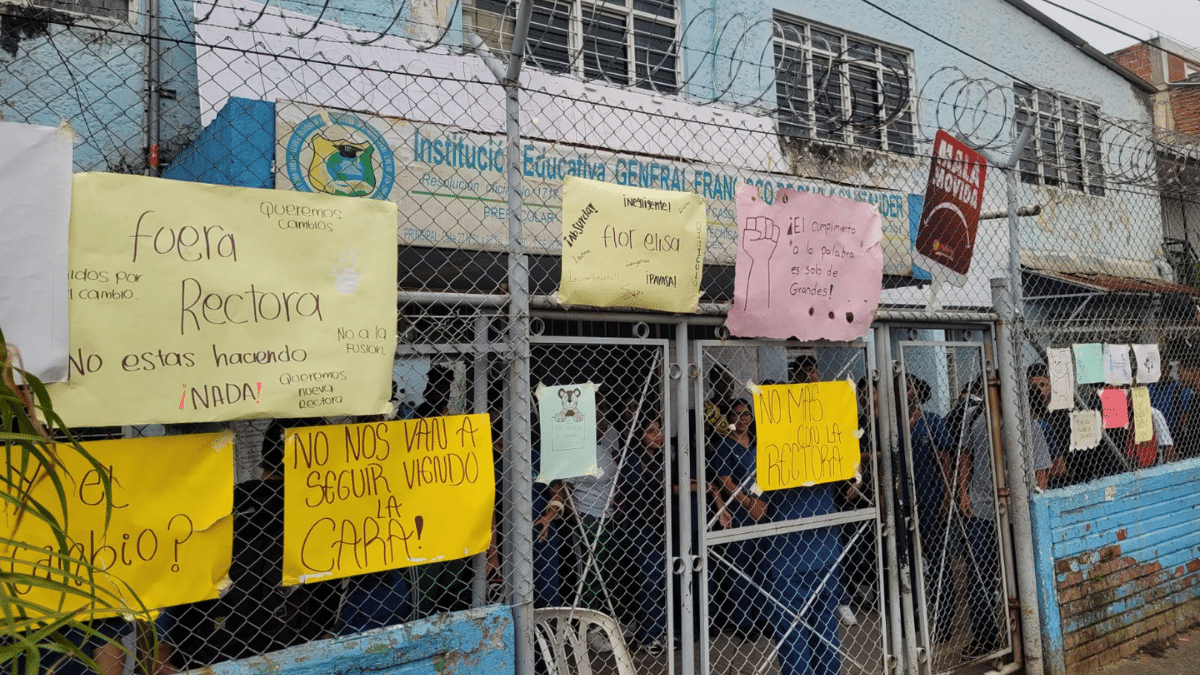 Parque 'Corazón de Pance' estará cerrado durante seis meses: Esto es lo que se sabe