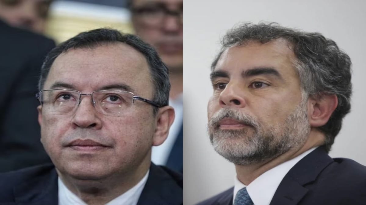 Fiscalía abre indagación preliminar tras conocerse los audios de Benedetti a Sarabia