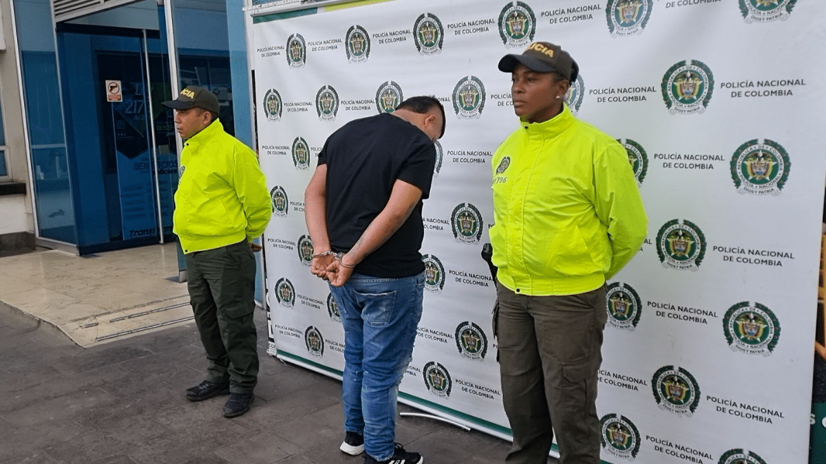 Cárcel para auxiliar de enfermería que habría abusado de una paciente