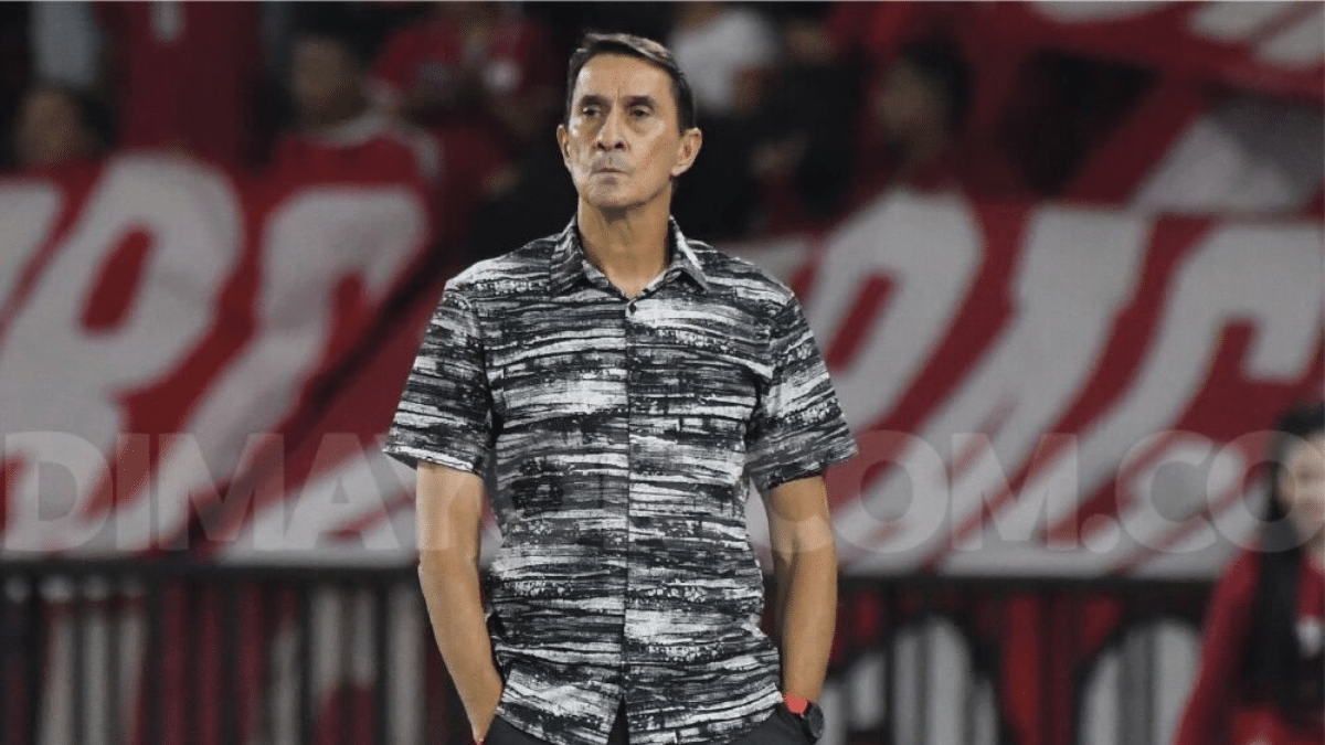 ¿Se transmitirá la final de fútbol en espacios públicos? : Win Sports responde