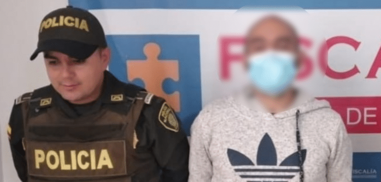 Cárcel para auxiliar de enfermería que habría abusado de una paciente