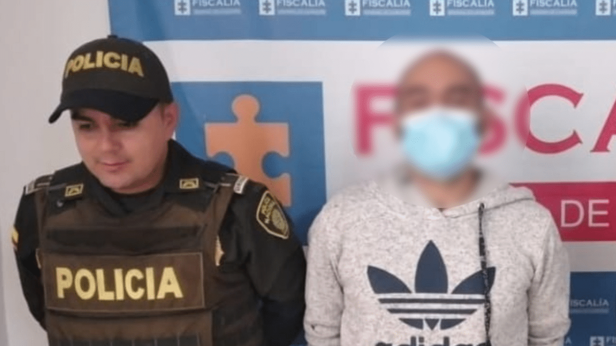 Bebé de pareja asesinada en Ansermanuevo también falleció
