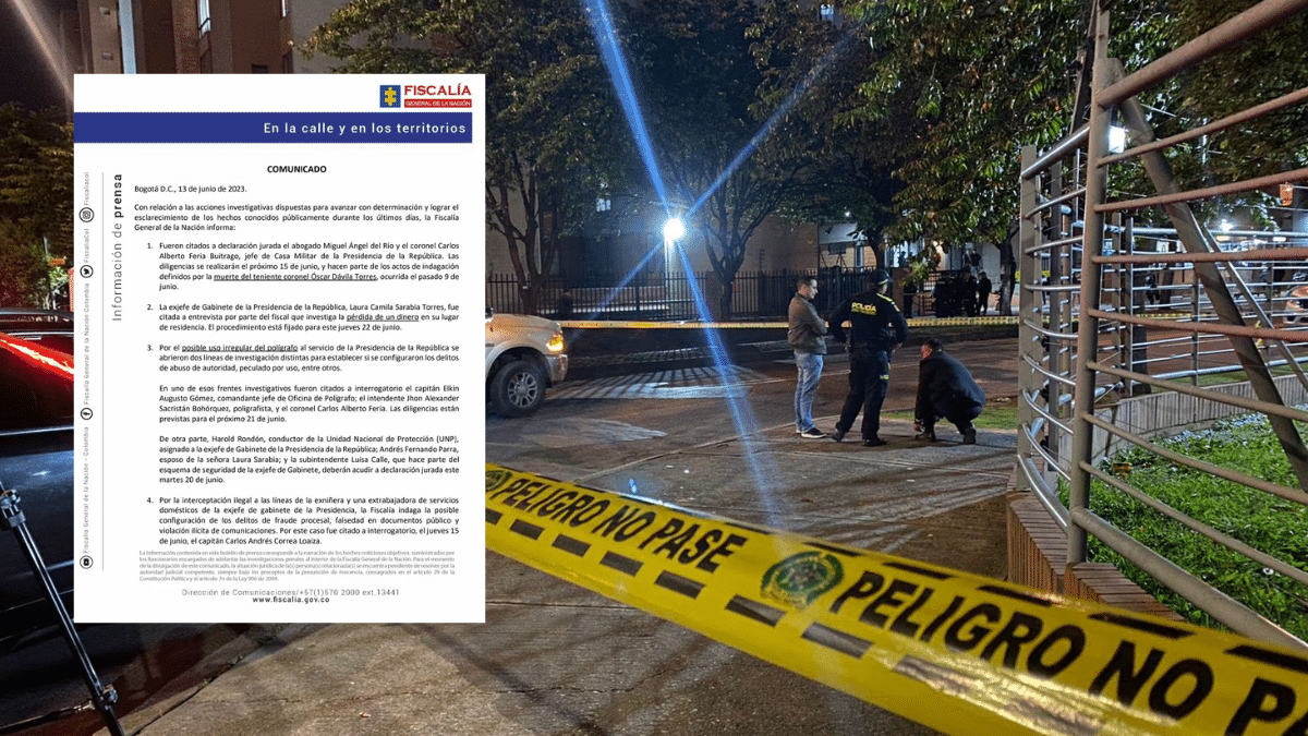 ¿Cuál es el impacto del cese al fuego con el ELN? Analista opina