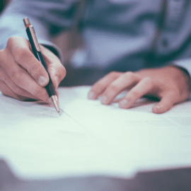 Anuncian convocatoria laboral para ideas innovadoras que beneficiará a muchos