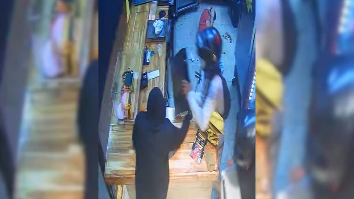 Bebé de pareja asesinada en Ansermanuevo también falleció