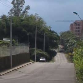 Ofrecen recompensa por banda que robó a conductores en Pance