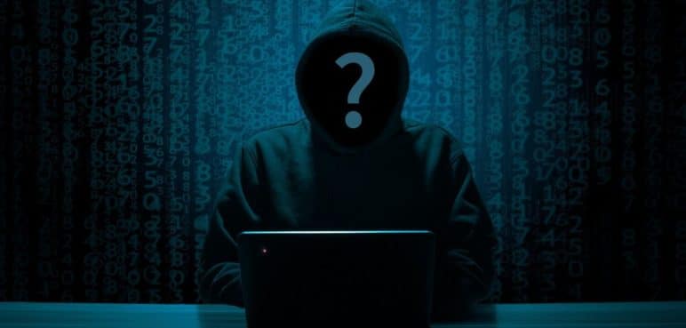 ¡Cuidado! Ciberdelincuentes aprovechan fallas de Gmail para robar información