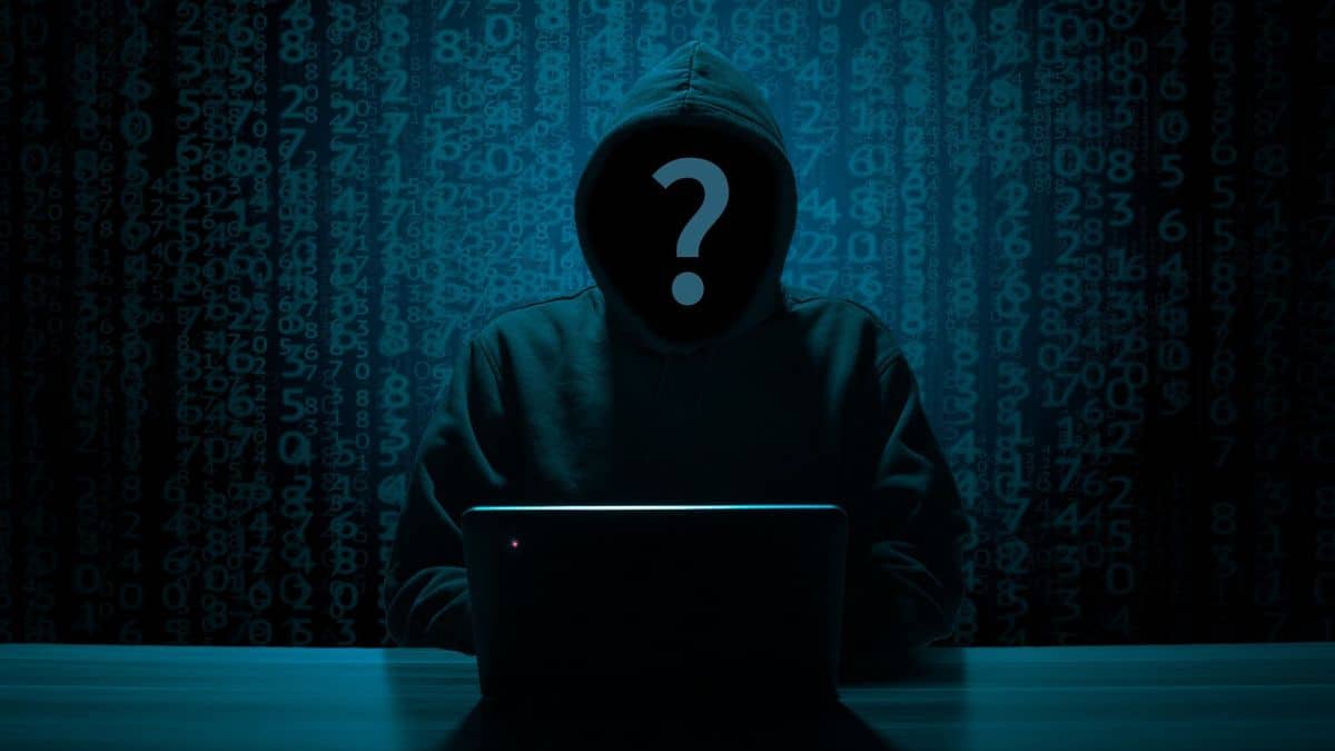 ¿Cómo evitar que su cuenta sea robada en esta época decembrina?