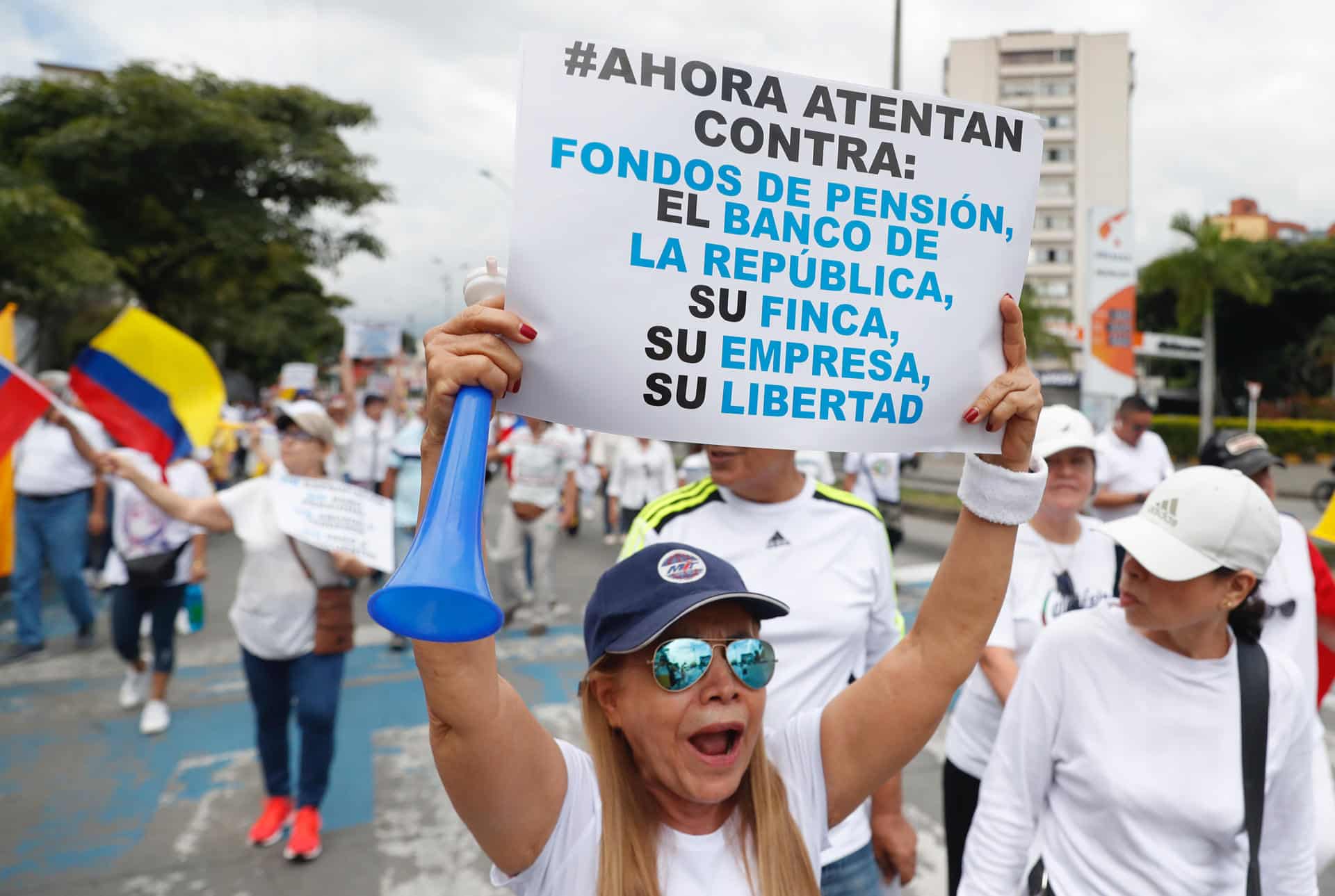 Hoy se vence el plazo para renovar su licencia de conducción: Esto debe hacer