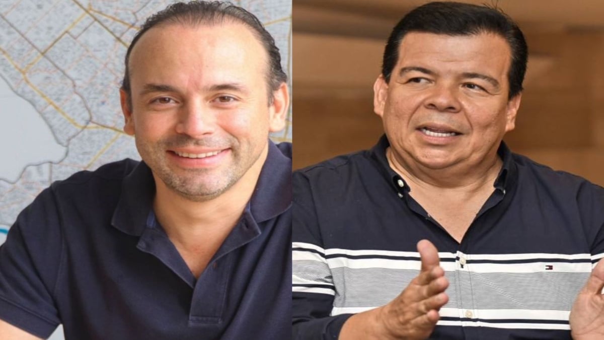 Dos trabajadores de un ingenio azucarero fueron retenidos en Cauca