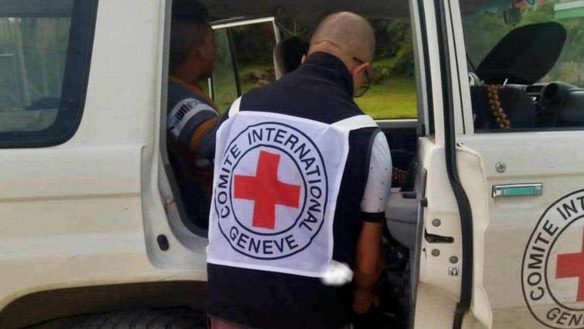 Consejo Gremial del Cauca rechaza invasión de tierras en el departamento